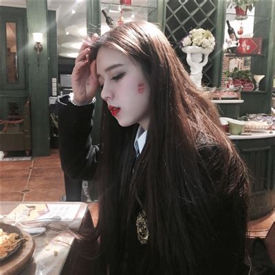 濑田宗次郎（身份：十刃最强、“天剑”、微笑的修罗） - 国产剧全集免费在线观看 - 客户端观看